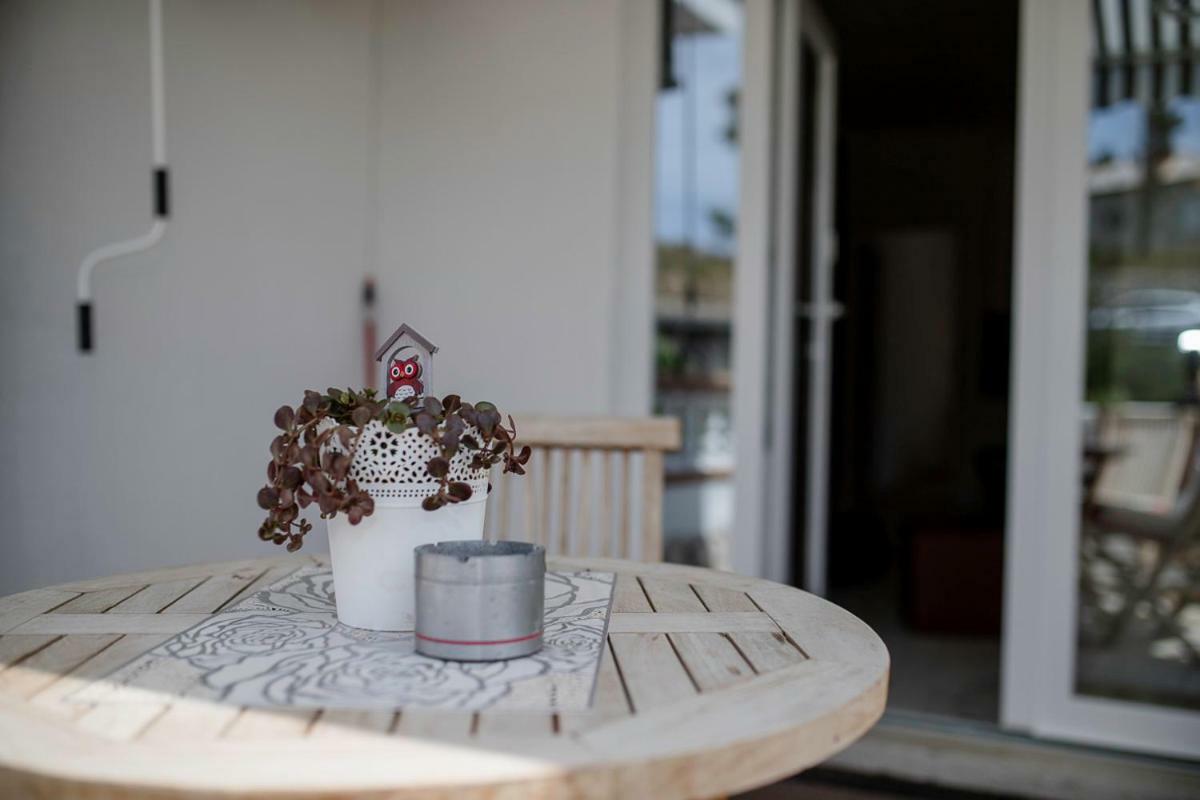 Apartman Jasmina Banjol Εξωτερικό φωτογραφία