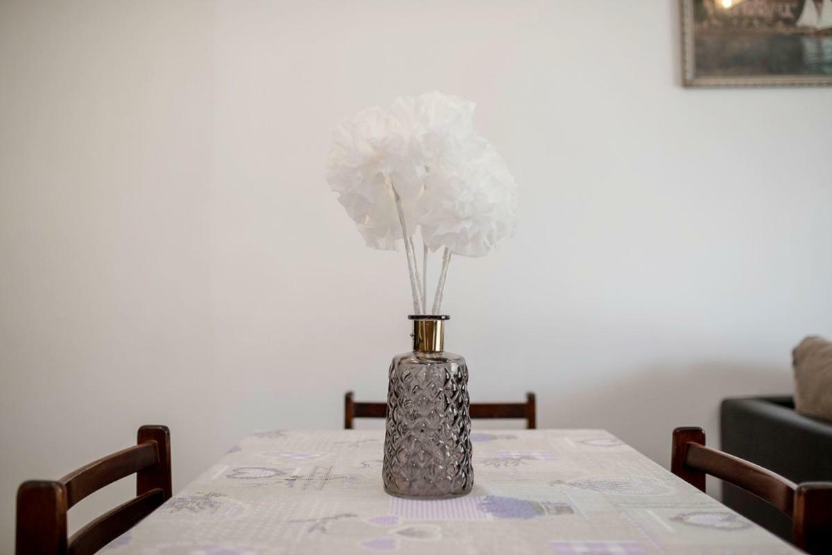 Apartman Jasmina Banjol Εξωτερικό φωτογραφία