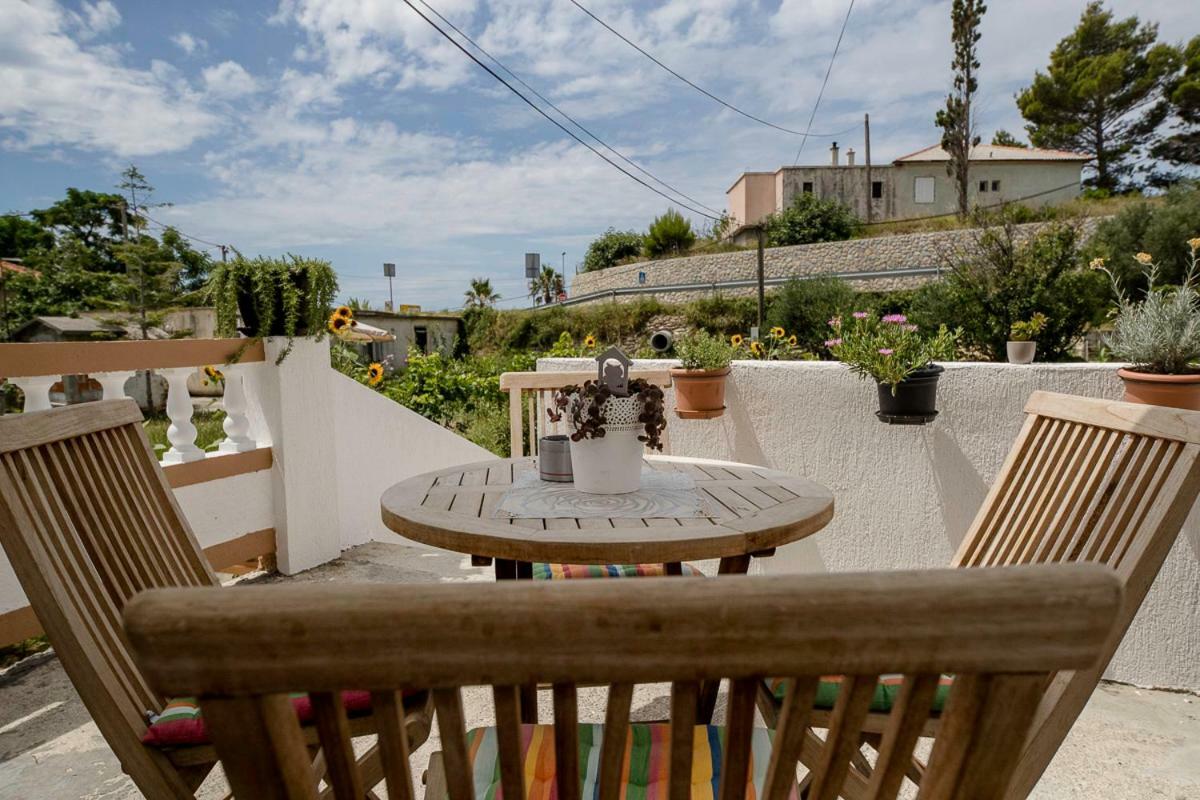 Apartman Jasmina Banjol Εξωτερικό φωτογραφία